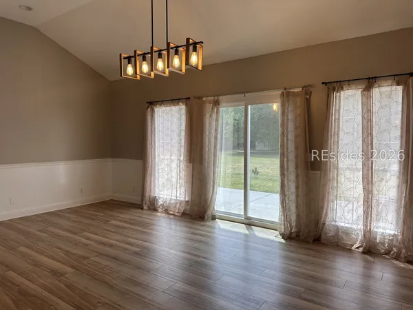 $434,900 | 8313 Augusta Highway, Fairfax, SC 29827