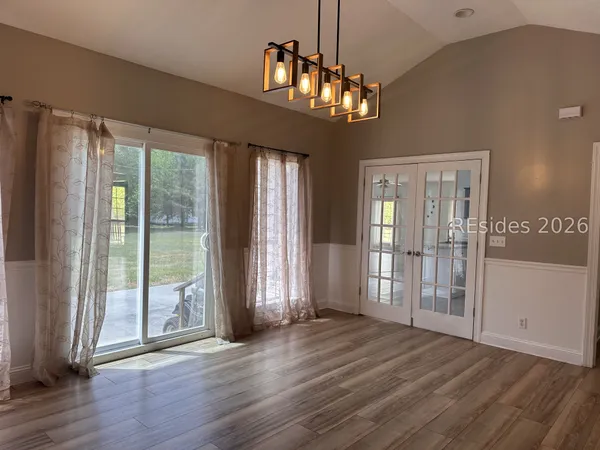 $434,900 | 8313 Augusta Highway, Fairfax, SC 29827
