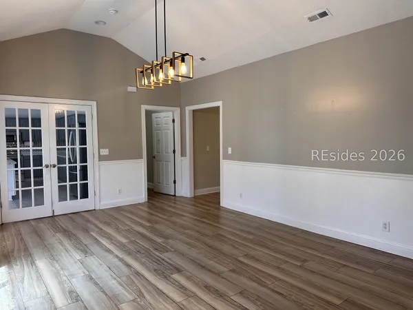 $434,900 | 8313 Augusta Highway, Fairfax, SC 29827