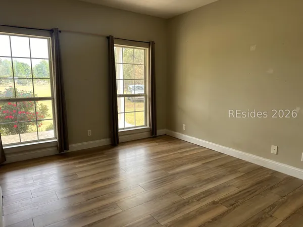 $434,900 | 8313 Augusta Highway, Fairfax, SC 29827