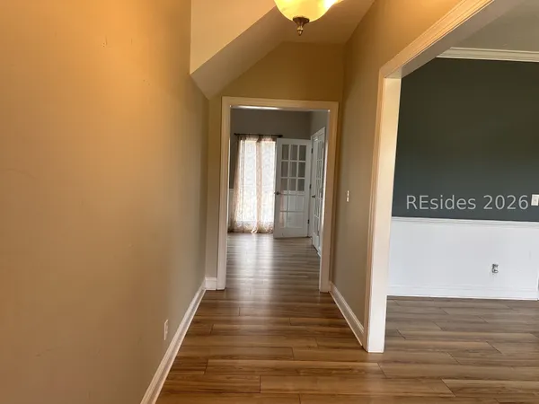 $434,900 | 8313 Augusta Highway, Fairfax, SC 29827