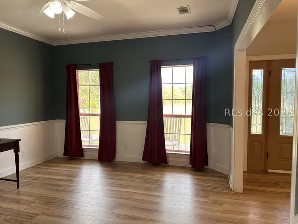 $434,900 | 8313 Augusta Highway, Fairfax, SC 29827