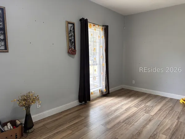 $434,900 | 8313 Augusta Highway, Fairfax, SC 29827