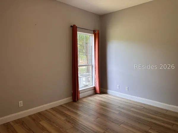 $434,900 | 8313 Augusta Highway, Fairfax, SC 29827