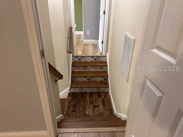 $434,900 | 8313 Augusta Highway, Fairfax, SC 29827