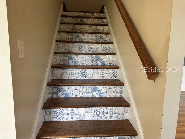 $434,900 | 8313 Augusta Highway, Fairfax, SC 29827