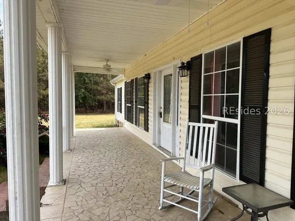 $434,900 | 8313 Augusta Highway, Fairfax, SC 29827