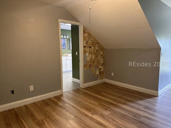 $434,900 | 8313 Augusta Highway, Fairfax, SC 29827