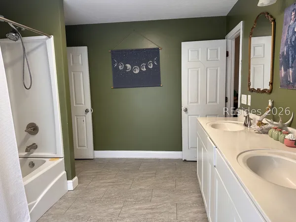 $434,900 | 8313 Augusta Highway, Fairfax, SC 29827