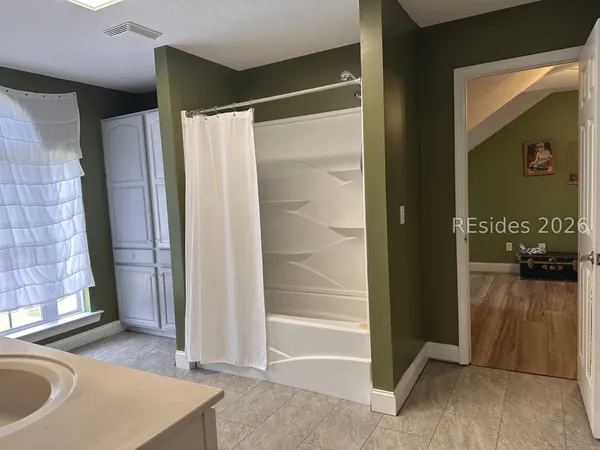 $434,900 | 8313 Augusta Highway, Fairfax, SC 29827