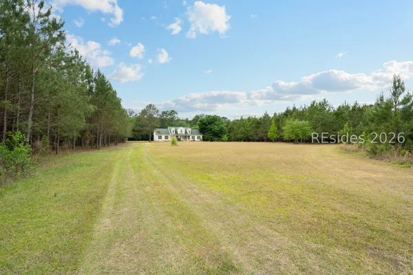 $434,900 | 8313 Augusta Highway, Fairfax, SC 29827