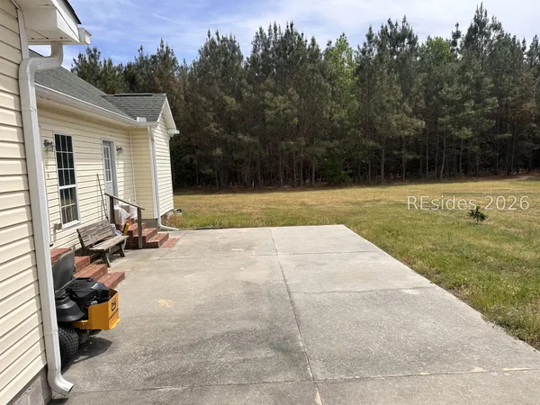 $434,900 | 8313 Augusta Highway, Fairfax, SC 29827