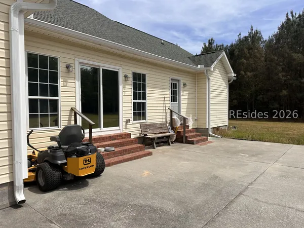 $434,900 | 8313 Augusta Highway, Fairfax, SC 29827