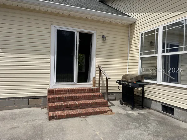 $434,900 | 8313 Augusta Highway, Fairfax, SC 29827