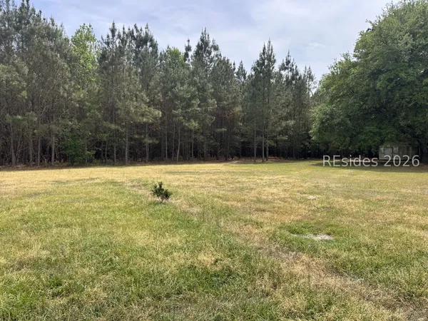 $434,900 | 8313 Augusta Highway, Fairfax, SC 29827
