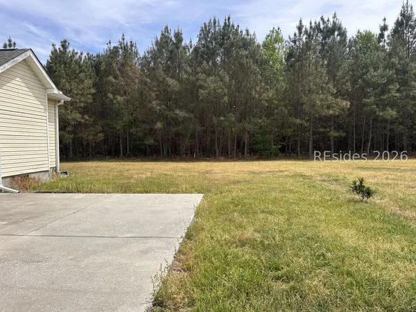 $434,900 | 8313 Augusta Highway, Fairfax, SC 29827