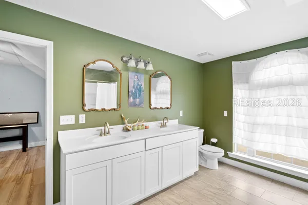 $434,900 | 8313 Augusta Highway, Fairfax, SC 29827