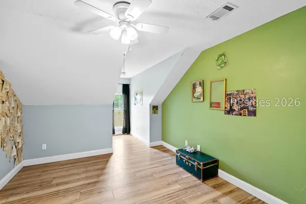 $434,900 | 8313 Augusta Highway, Fairfax, SC 29827