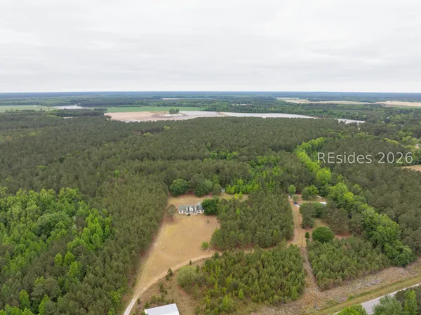$434,900 | 8313 Augusta Highway, Fairfax, SC 29827