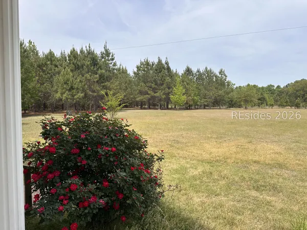 $434,900 | 8313 Augusta Highway, Fairfax, SC 29827
