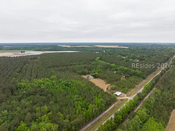 $434,900 | 8313 Augusta Highway, Fairfax, SC 29827