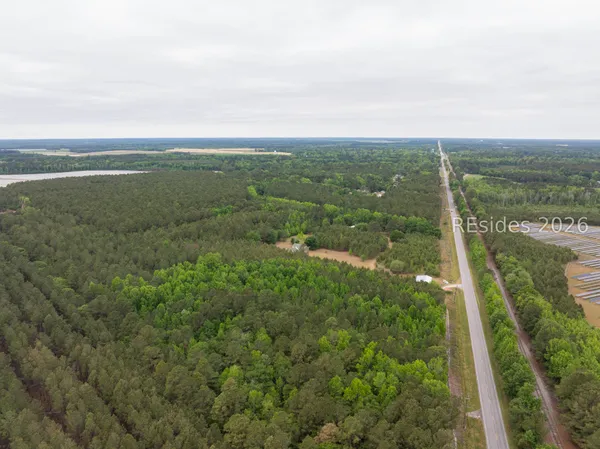 $434,900 | 8313 Augusta Highway, Fairfax, SC 29827