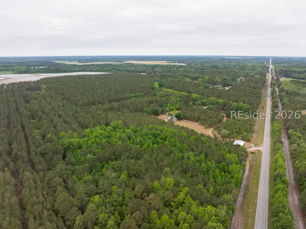 $434,900 | 8313 Augusta Highway, Fairfax, SC 29827