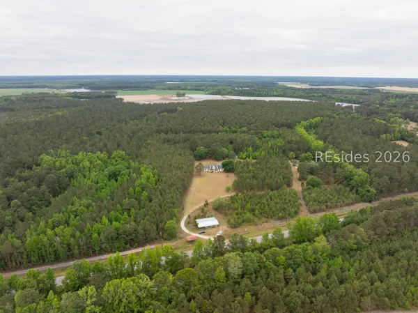$434,900 | 8313 Augusta Highway, Fairfax, SC 29827