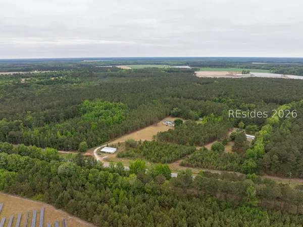 $434,900 | 8313 Augusta Highway, Fairfax, SC 29827