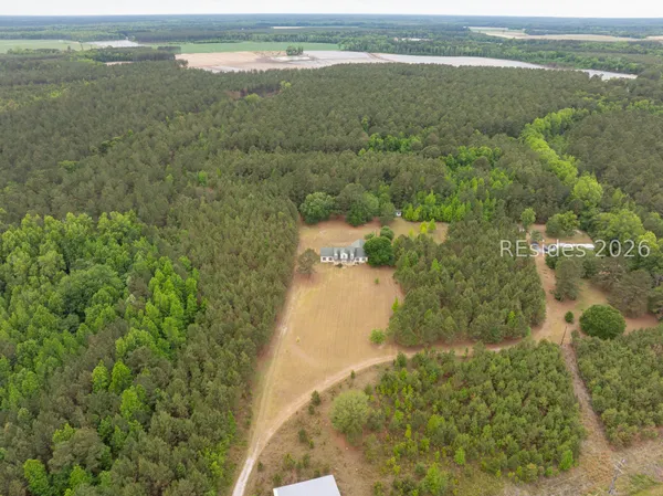 $434,900 | 8313 Augusta Highway, Fairfax, SC 29827