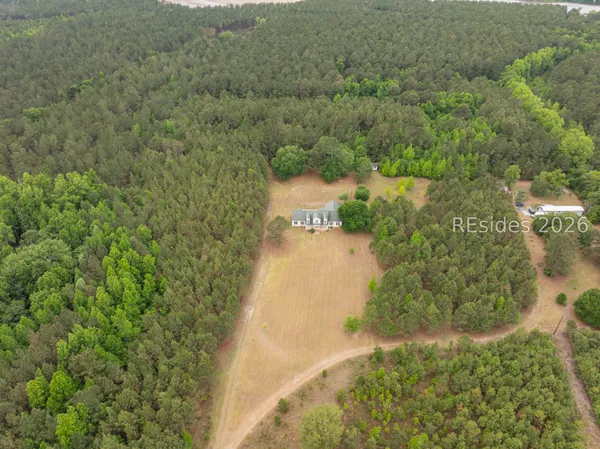 $434,900 | 8313 Augusta Highway, Fairfax, SC 29827