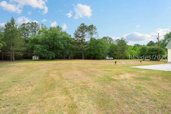 $434,900 | 8313 Augusta Highway, Fairfax, SC 29827