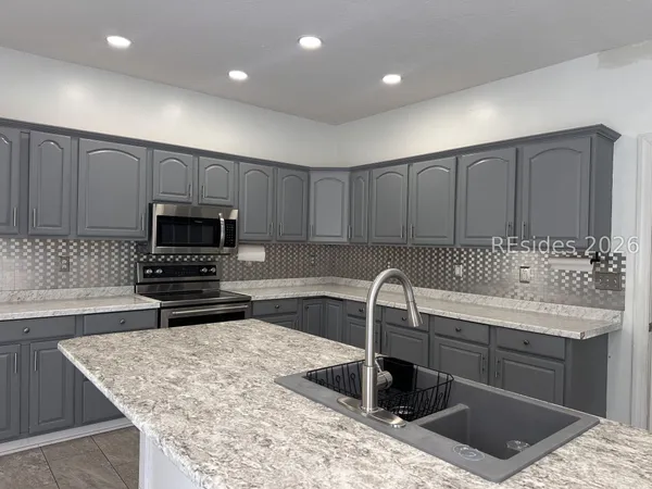 $434,900 | 8313 Augusta Highway, Fairfax, SC 29827