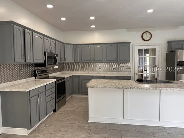 $434,900 | 8313 Augusta Highway, Fairfax, SC 29827