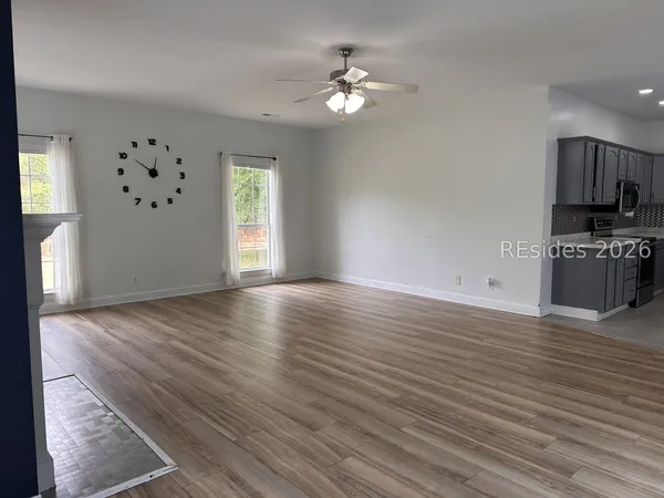 $434,900 | 8313 Augusta Highway, Fairfax, SC 29827