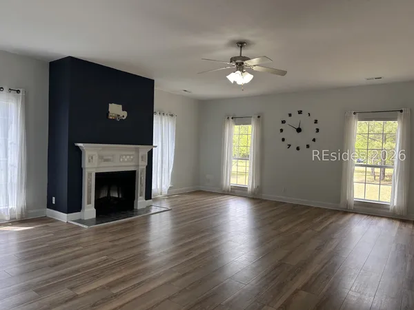 $434,900 | 8313 Augusta Highway, Fairfax, SC 29827