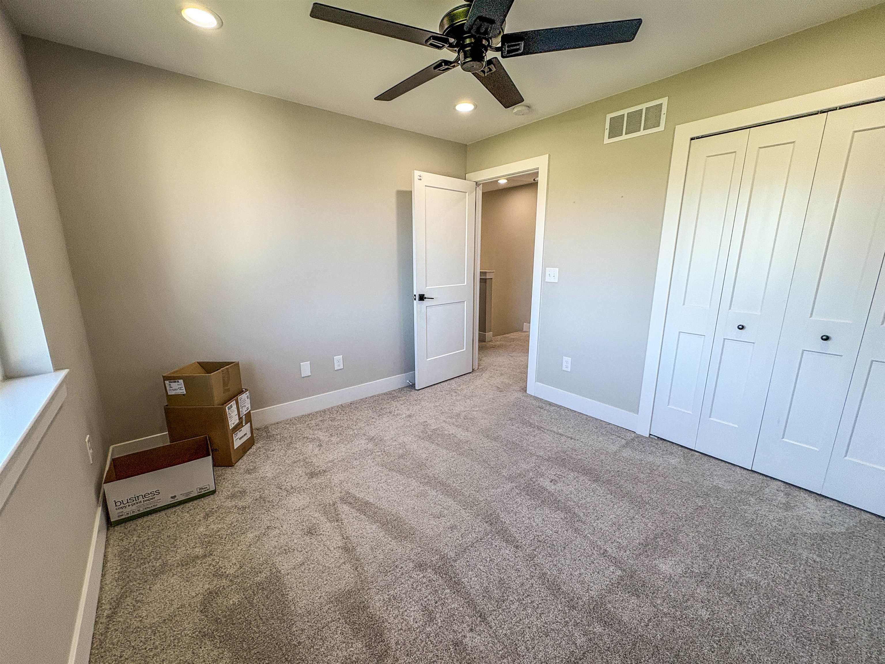 2465 McClellan Boulevard Davison, MI 48423 - Photo 22 of 34