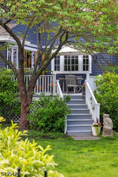 162 Union Street Montclair, NJ 07042 - Photo 39 of 49