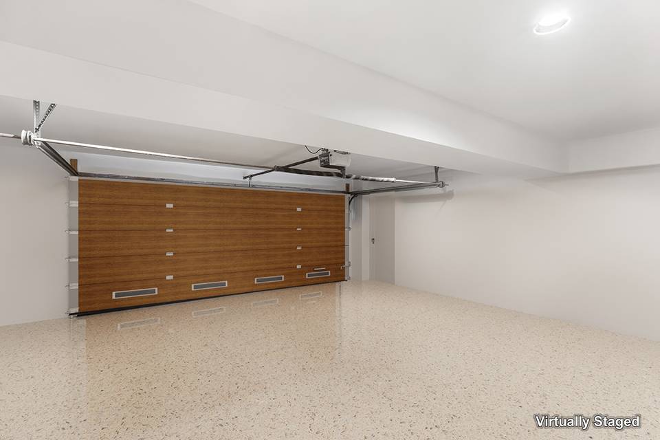 147 Old Northwest Road East Hampton, NY 11937 - Photo 31 of 33 a view of an empty room