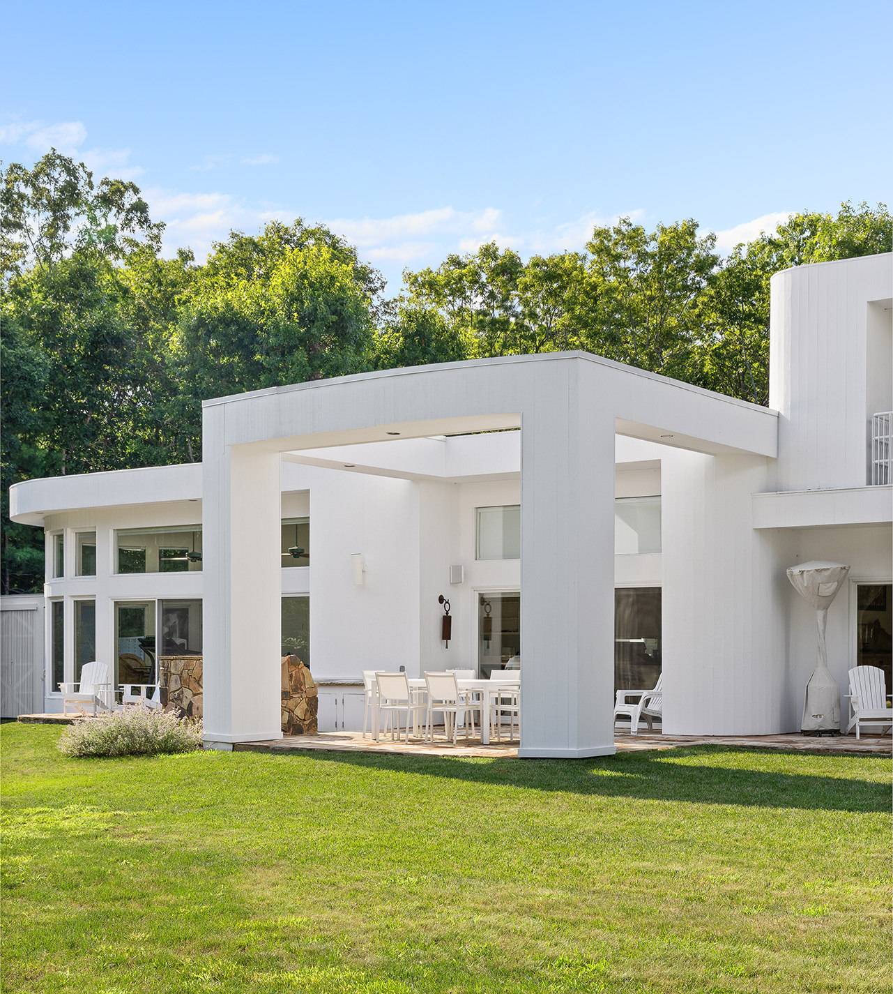 147 Old Northwest Road East Hampton, NY 11937 - Photo 32 of 33