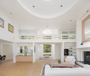 $5,295,000 | 147 Old Northwest Road, East Hampton, NY 11937