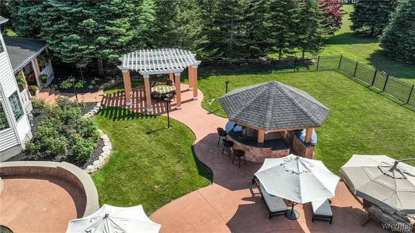 $1,600,000 | 3248 Lockport Olcott Road, Newfane, NY 14108