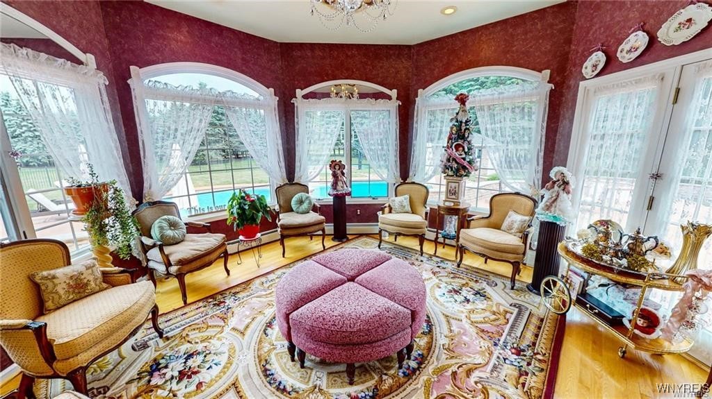 3248 Lockport Olcott Road Newfane, NY 14108 - Photo 27 of 49