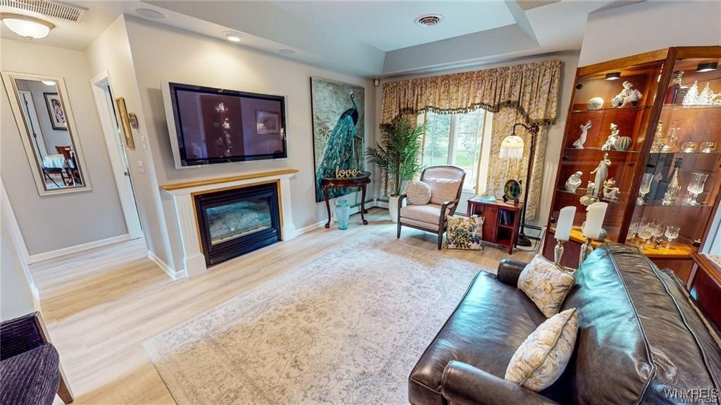 3248 Lockport Olcott Road Newfane, NY 14108 - Photo 30 of 49