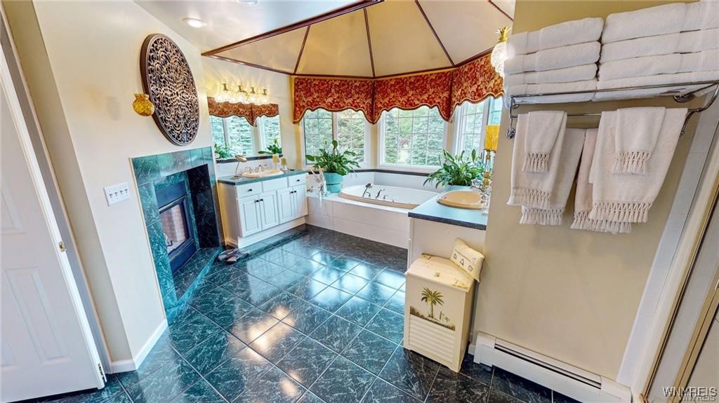 3248 Lockport Olcott Road Newfane, NY 14108 - Photo 37 of 49