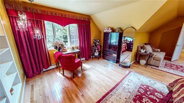 $1,600,000 | 3248 Lockport Olcott Road, Newfane, NY 14108