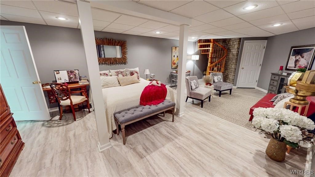 3248 Lockport Olcott Road Newfane, NY 14108 - Photo 43 of 49