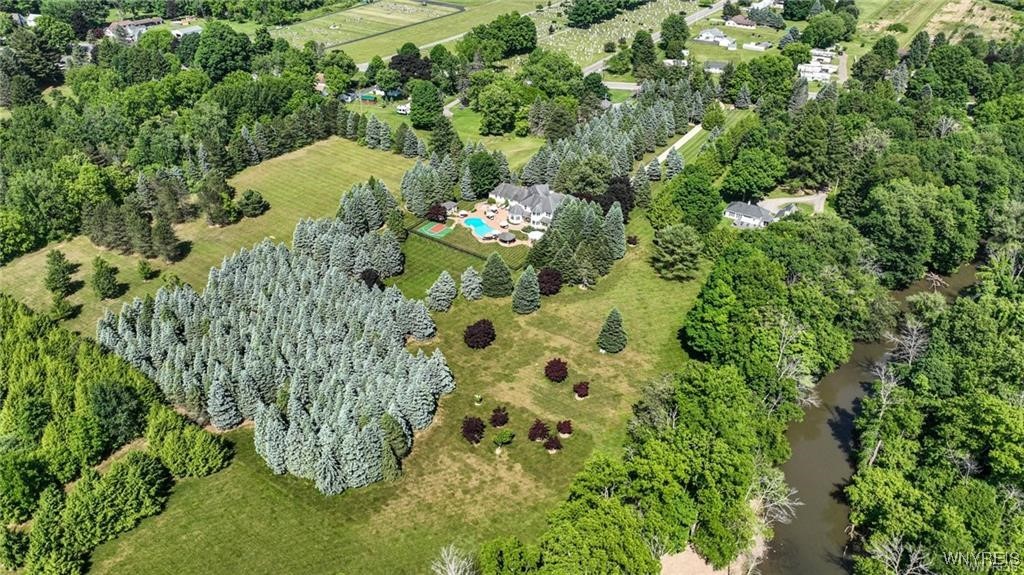 3248 Lockport Olcott Road Newfane, NY 14108 - Photo 8 of 49