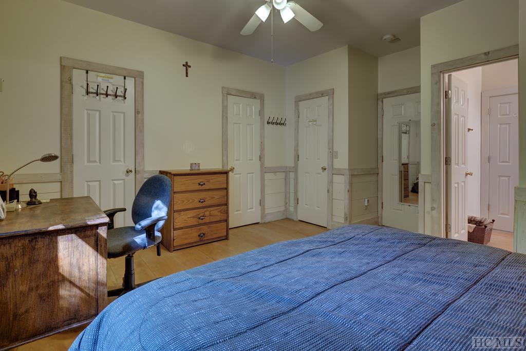 207 Far End Road Highlands, NC 28741 - Photo 13 of 20 Gallery Image 13