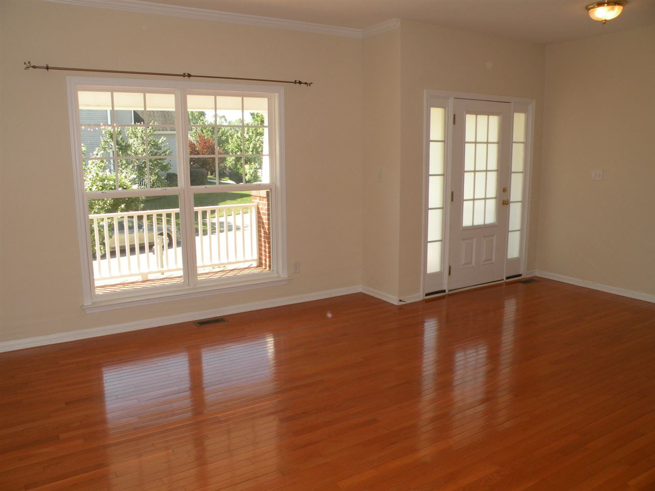 2016 Kilarney Ridge Loop Cary, NC 27511 - Photo 12 of 25 Photo 12